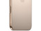 iPhone 16 Pro Max:
Procesador A18 Pro,
Almacenamiento de 256GB, 
Pantalla de 6.7