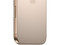 Smartphone iPhone 16 Pro: 
Procesador Chip A18 Pro de 6 núcleos, 
Memoria RAM de 8GB, Almacenamiento 512GB,
Pantalla de 6.3