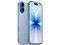 iPhone 17:
Procesador Chip A19, 
Almacenamiento de 256GB, 
Pantalla Super Retina XDR OLED de 6.3