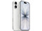 iPhone 17: 
Procesador Chip A19, 
Almacenamiento de 512GB, 
Pantalla Super Retina XDR de 6.3