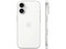 iPhone 17: 
Procesador Chip A19, 
Almacenamiento de 512GB, 
Pantalla Super Retina XDR de 6.3