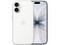 iPhone 17: 
Procesador Chip A19, 
Almacenamiento de 512GB, 
Pantalla Super Retina XDR de 6.3