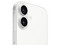iPhone 17: 
Procesador Chip A19, 
Almacenamiento de 512GB, 
Pantalla Super Retina XDR de 6.3