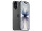 iPhone 17: 
Procesador Chip A19, 
Almacenamiento de 512GB, 
Pantalla Super Retina XDR de 6.3