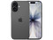 iPhone 17: 
Procesador Chip A19, 
Almacenamiento de 512GB, 
Pantalla Super Retina XDR de 6.3