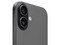 iPhone 17: 
Procesador Chip A19, 
Almacenamiento de 512GB, 
Pantalla Super Retina XDR de 6.3