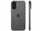 iPhone 17: 
Procesador Chip A19, 
Almacenamiento de 512GB, 
Pantalla Super Retina XDR de 6.3