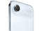 iPhone 17 Air:
Procesador Chip A19 Pro, 
Almacenamiento de 256GB, 
Pantalla Super Retina XDR OLED de 6.5
