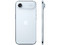 iPhone 17 Air:
Procesador Chip A19 Pro, 
Almacenamiento de 256GB, 
Pantalla Super Retina XDR OLED de 6.5