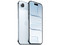 iPhone 17 Air:
Procesador Chip A19 Pro, 
Almacenamiento de 256GB, 
Pantalla Super Retina XDR OLED de 6.5