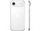iPhone 17 Air:
Procesador Chip A19 Pro, 
Almacenamiento de 256GB, 
Pantalla Super Retina XDR OLED de 6.5