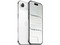 iPhone 17 Air:
Procesador Chip A19 Pro, 
Almacenamiento de 256GB, 
Pantalla Super Retina XDR OLED de 6.5
