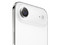 iPhone 17 Air:
Procesador Chip A19 Pro, 
Almacenamiento de 256GB, 
Pantalla Super Retina XDR OLED de 6.5