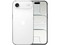 iPhone 17 Air:
Procesador Chip A19 Pro, 
Almacenamiento de 256GB, 
Pantalla Super Retina XDR OLED de 6.5