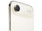 iPhone 17 Air:
Procesador Chip A19 Pro, 
Almacenamiento de 256GB, 
Pantalla Super Retina XDR OLED de 6.5