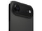 iPhone 17 Air:
Procesador Chip A19 Pro, 
Almacenamiento de 256GB, 
Pantalla Super Retina XDR OLED de 6.5