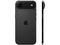 iPhone 17 Air:
Procesador Chip A19 Pro, 
Almacenamiento de 256GB, 
Pantalla Super Retina XDR OLED de 6.5