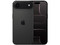 iPhone 17 Air:
Procesador Chip A19 Pro, 
Almacenamiento de 256GB, 
Pantalla Super Retina XDR OLED de 6.5