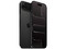 iPhone 17 Air:
Procesador Chip A19 Pro, 
Almacenamiento de 256GB, 
Pantalla Super Retina XDR OLED de 6.5