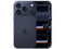 iPhone 17 Pro:
Procesador Chip A19 Pro, 
Almacenamiento de 256GB, 
Pantalla Super Retina XDR OLED de 6.3