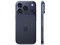 iPhone 17 Pro:
Procesador Chip A19 Pro, 
Almacenamiento de 256GB, 
Pantalla Super Retina XDR OLED de 6.3