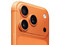 iPhone 17 Pro:
Procesador Chip A19 Pro, 
Almacenamiento de 256GB, 
Pantalla Super Retina XDR OLED de 6.3