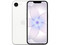 iPhone 17e: Procesador Chip A19,
Almacenamiento de 256GB,
Pantalla Super Retina XDR de 6.1