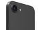 iPhone 17e:
Procesador Chip A19, 
Almacenamiento de 256GB, 
Pantalla Super Retina XDR de 6.1