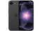 iPhone 17e:
Procesador Chip A19, 
Almacenamiento de 256GB, 
Pantalla Super Retina XDR de 6.1