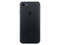 Smartphone Apple iPhone 7:
Procesador A10 Fusion,
Almacenamiento de 32GB,
Pantalla retina de 4.7