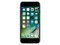 Smartphone Apple iPhone 7:
Procesador A10 Fusion,
Almacenamiento de 32GB,
Pantalla retina de 4.7