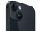 Smartphone Apple IPhone 14:
Chip A15 Bionic, 
Almacenamiento de 128GB, 
Pantalla Super Retina XDR OLED de 6.1