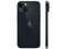 Smartphone Apple IPhone 14:
Chip A15 Bionic, 
Almacenamiento de 128GB, 
Pantalla Super Retina XDR OLED de 6.1