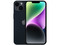 Smartphone Apple IPhone 14:
Chip A15 Bionic, 
Almacenamiento de 128GB, 
Pantalla Super Retina XDR OLED de 6.1