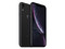 Smartphone iPhone XR:
Procesador A12 Bionic,
Almacenamiento de 64GB,
Pantalla Liquid Retina HD de 6.1