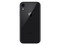Smartphone iPhone XR:
Procesador A12 Bionic,
Almacenamiento de 64GB,
Pantalla Liquid Retina HD de 6.1