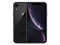 Smartphone iPhone XR:
Procesador A12 Bionic,
Almacenamiento de 64GB,
Pantalla Liquid Retina HD de 6.1
