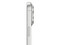 Smartphone Apple iPhone 17 Pro Max: 
Procesador Chip A19 Pro,
Almacenamiento de 256GB, 
Pantalla Super Retina XDR de 6.9