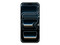 Smartphone Apple iPhone 17 Pro Max: 
Procesador Chip A19 Pro,
Almacenamiento de 256GB, 
Pantalla Super Retina XDR de 6.9