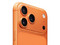 iPhone 17 Pro Max: 
Procesador Apple Chip A19 Pro, 
Almacenamiento de 256GB, 
Pantalla Super Retina XDR de 6.9
