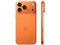 iPhone 17 Pro Max: 
Procesador Apple Chip A19 Pro, 
Almacenamiento de 256GB, 
Pantalla Super Retina XDR de 6.9