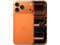 iPhone 17 Pro Max: 
Procesador Apple Chip A19 Pro, 
Almacenamiento de 256GB, 
Pantalla Super Retina XDR de 6.9