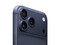 iPhone 17 Pro Max: 
Procesador Apple Chip A19 Pro, 
Almacenamiento de 256GB, 
Pantalla Super Retina XDR de 6.9