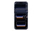iPhone 17 Pro Max: 
Procesador Apple Chip A19 Pro, 
Almacenamiento de 256GB, 
Pantalla Super Retina XDR de 6.9