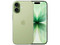 iPhone 17:
Procesador Chip A19, 
Almacenamiento de 256GB, 
Pantalla Super Retina XDR OLED de 6.3