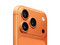 iPhone 17 Pro: 
Procesador Apple Chip A19 Pro, 
Almacenamiento de 256GB, 
Pantalla Super Retina XDR de 6.3
