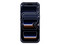 iPhone 17 Pro: 
Procesador Chip A19 Pro, 
Almacenamiento de 256GB, 
Pantalla Super Retina XDR OLED de 6.3