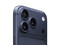 iPhone 17 Pro: 
Procesador Chip A19 Pro, 
Almacenamiento de 256GB, 
Pantalla Super Retina XDR OLED de 6.3
