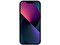 Smartphone Apple iPhone 13:
Procesador Chip Apple A15 Bionic Neural Engine,
Almacenamiento de 128GB,
Pantalla Super Retina XDR de 6.1