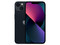 Smartphone Apple iPhone 13:
Procesador Chip Apple A15 Bionic Neural Engine,
Almacenamiento de 128GB,
Pantalla Super Retina XDR de 6.1